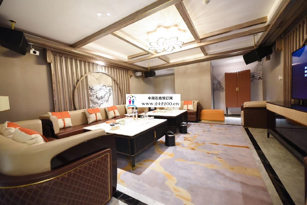 微信图片_20230628182555.jpg
