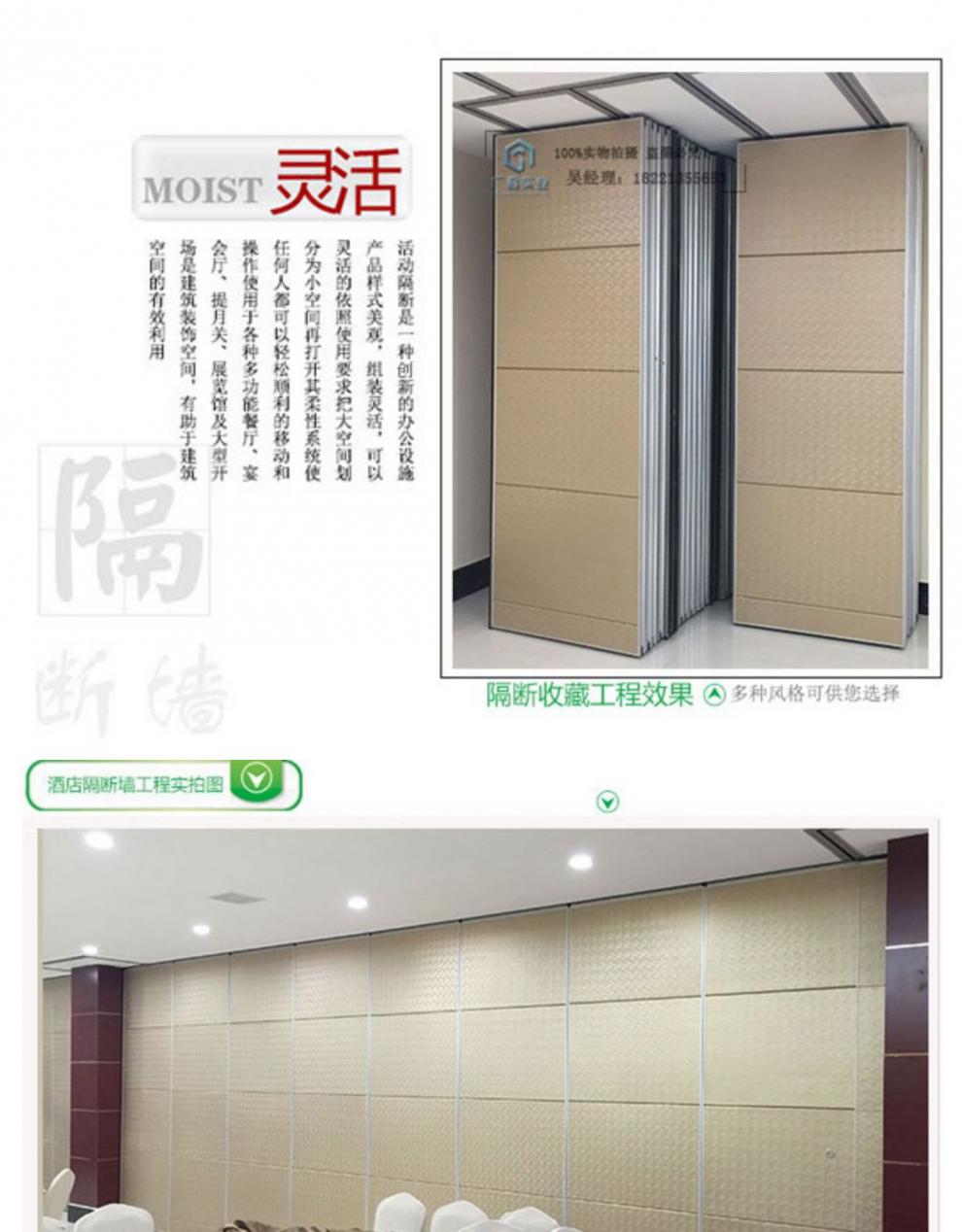 家庭ktv声学装修_ktv包房装修设计_创意ktv包房设计