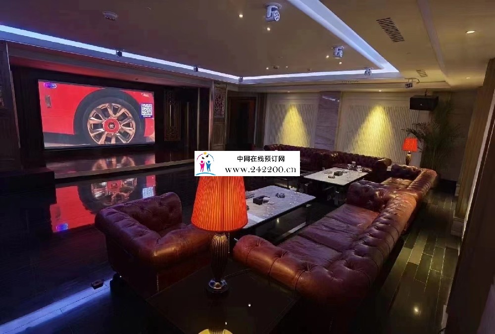 1688282074180086.jpg 微信图片_20230628182249.jpg
