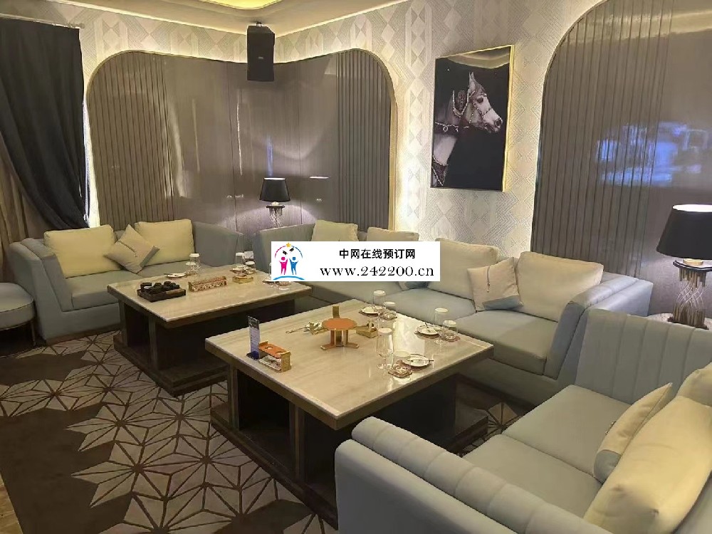 广州星河湾声汇KTV地址电话-消费价格-环境怎么样(番禺区)