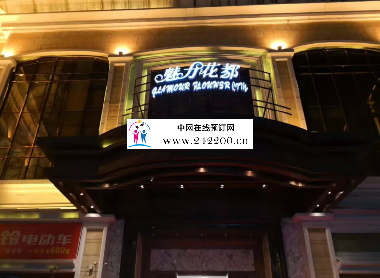 1.png