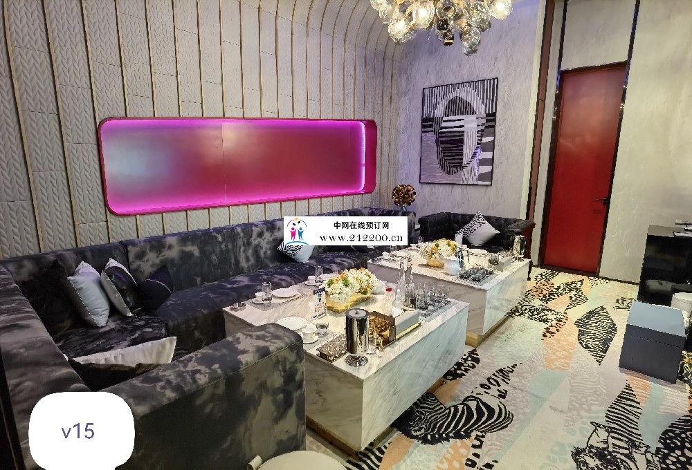 微信图片_20230628182433.jpg
