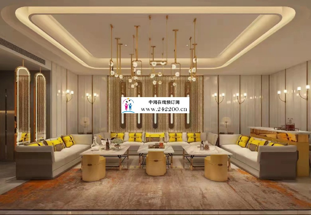 微信图片_20230628182238.jpg