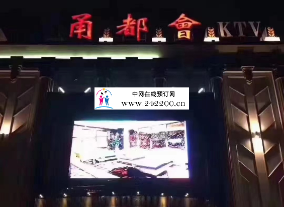 1.png
