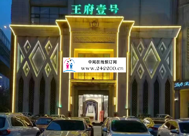 1.png