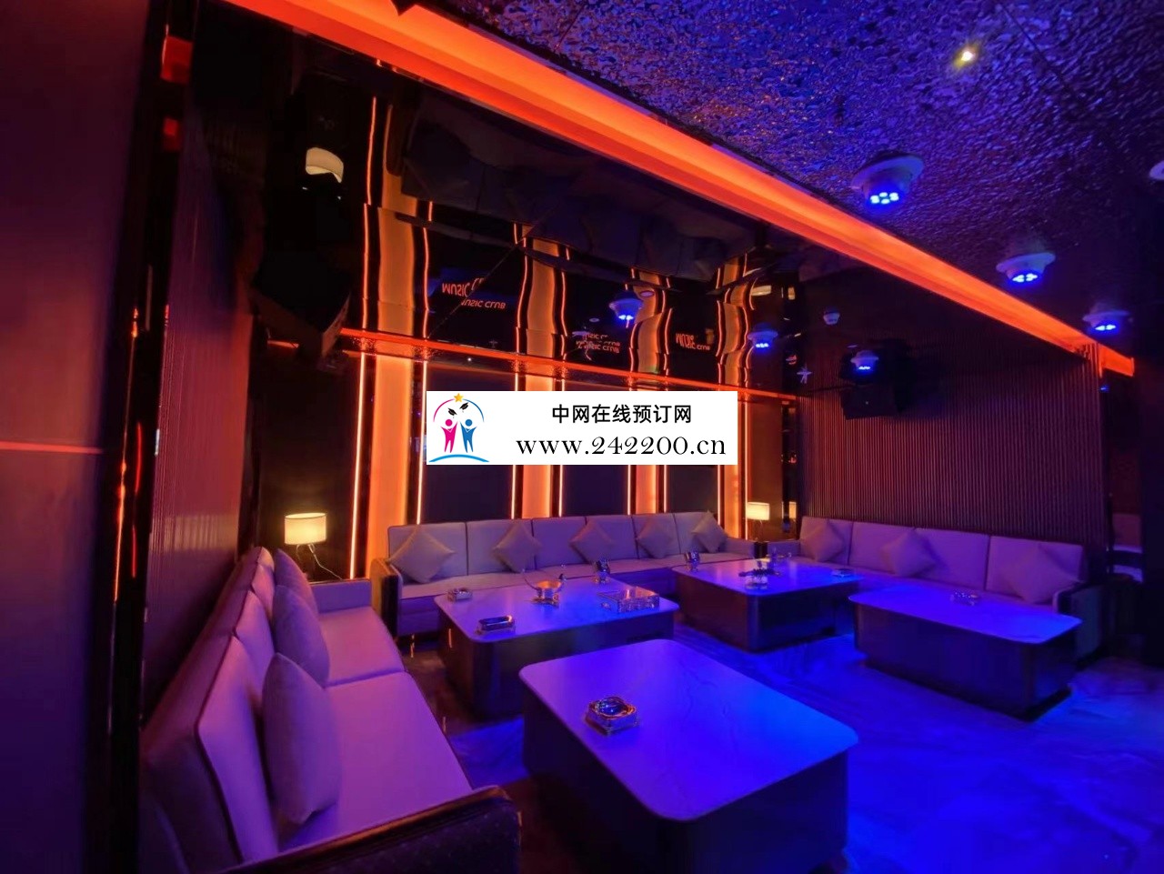 微信图片_20230628182606.jpg