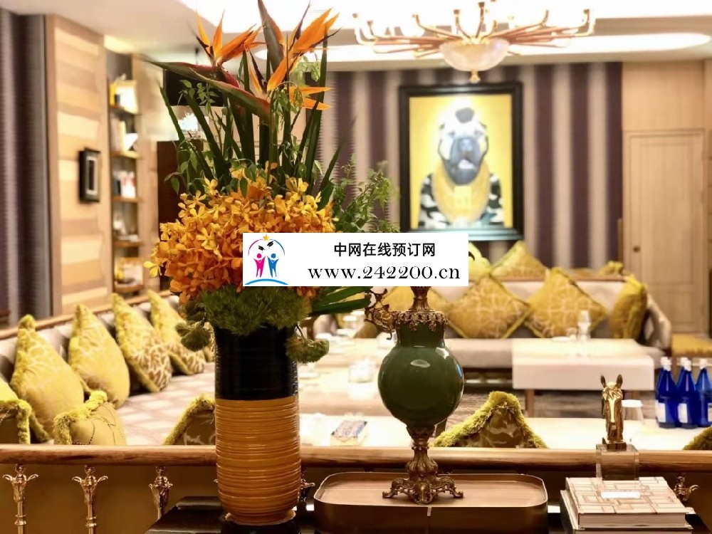 乌鲁木齐锦江酒店KTV地址,电话,消费价格,环境怎么样(水磨沟区)