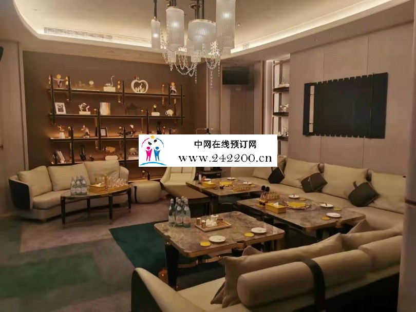 1688450954968132.jpg 微信图片_20230628182518.jpg