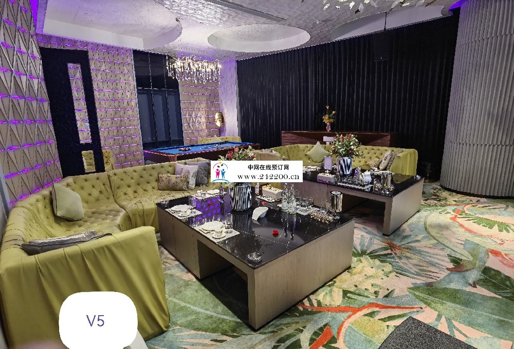 微信图片_20230628182452.jpg