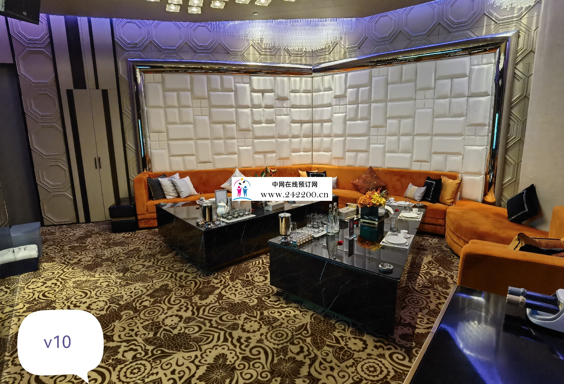 1688452984527904.jpg 微信图片_20230628182449.jpg