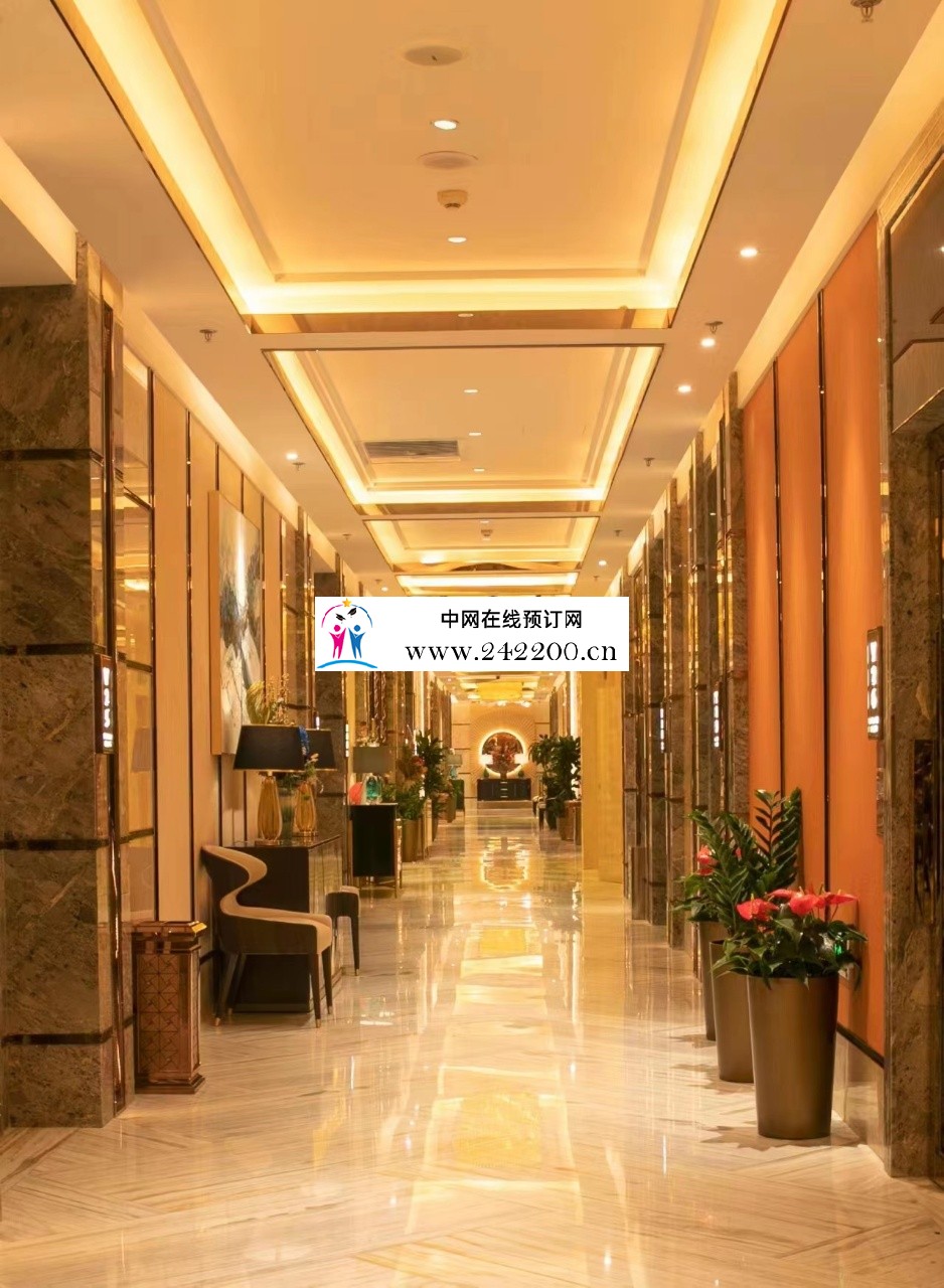 1688453722104412.jpg 微信图片_20230628182530.jpg