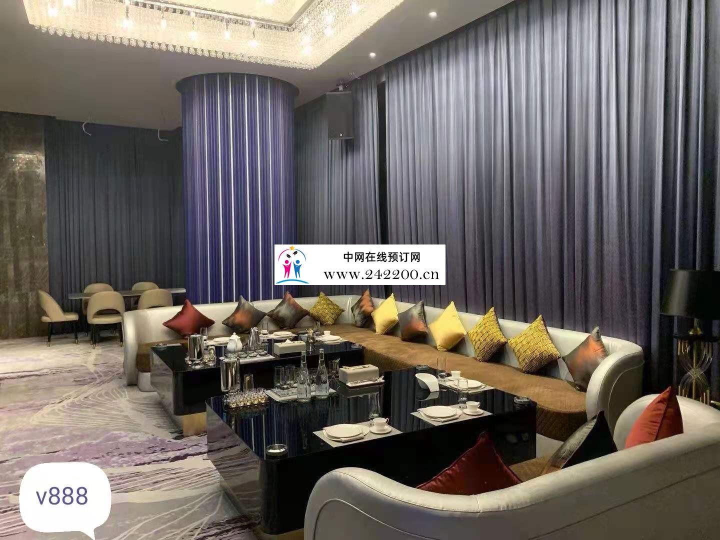 1688454898152670.jpg 微信图片_20230628182406.jpg