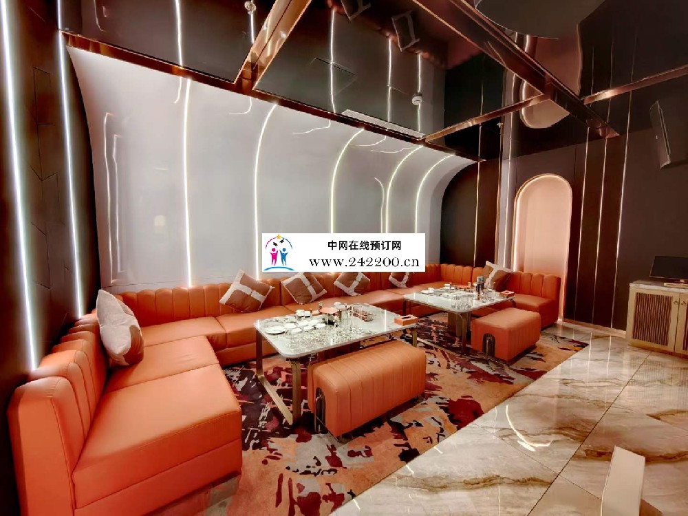 [杭州戛纳国际KTV-临安店]人均消费,包间价格,小费电话多少？