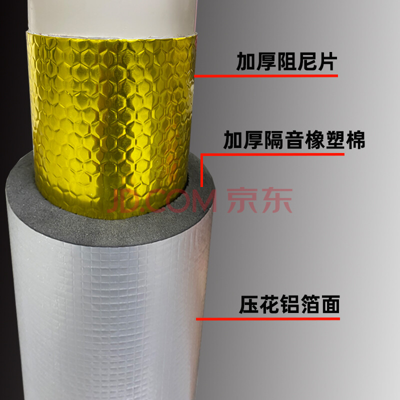 怎样让服装店吸引顾客_缠中说禅答疑回复整理版_ktv包房装修设计