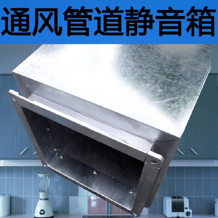 缠中说禅答疑回复整理版_怎样让服装店吸引顾客_ktv包房装修设计