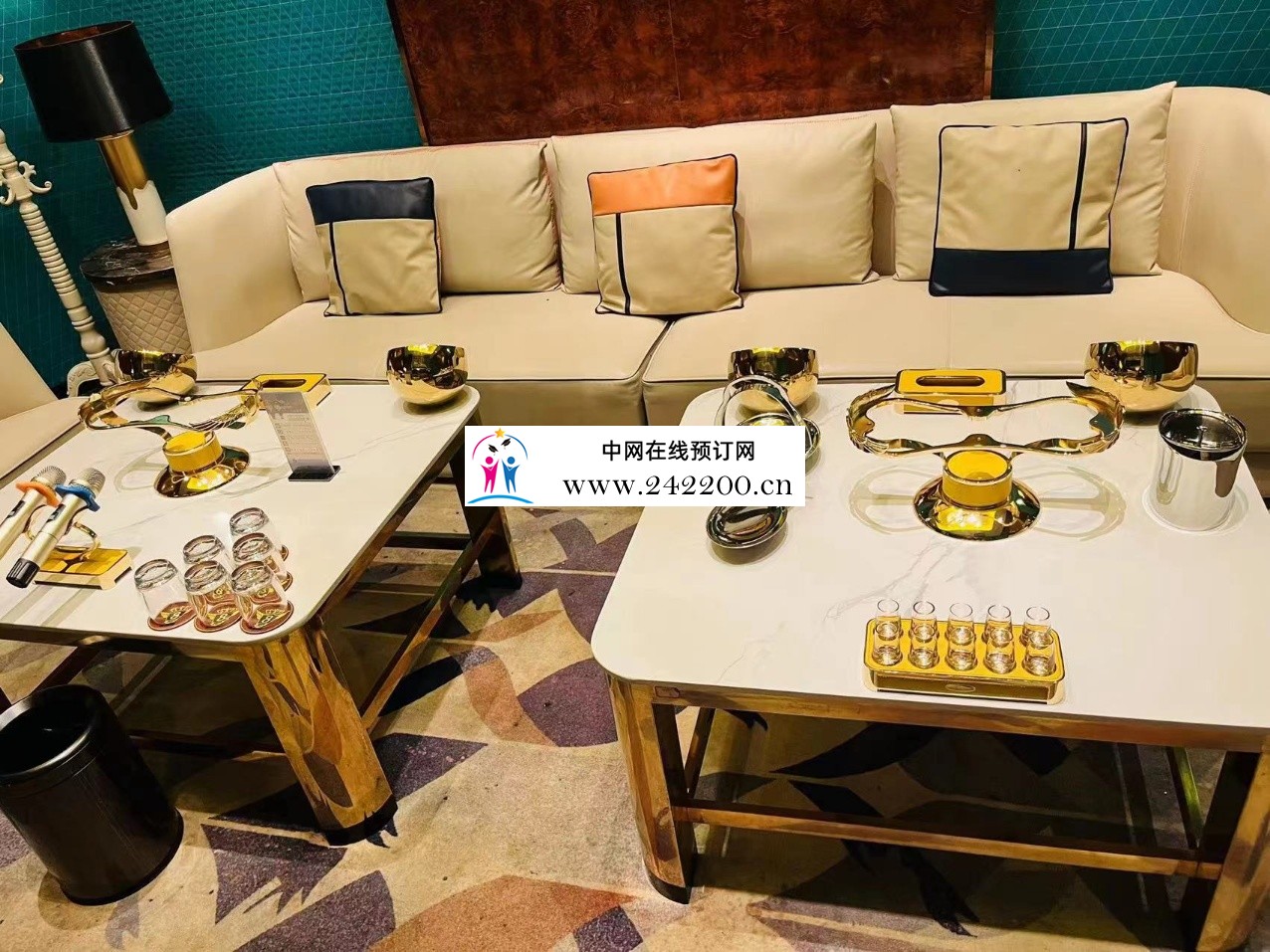 1688535286653003.jpg 微信图片_20230628182304.jpg