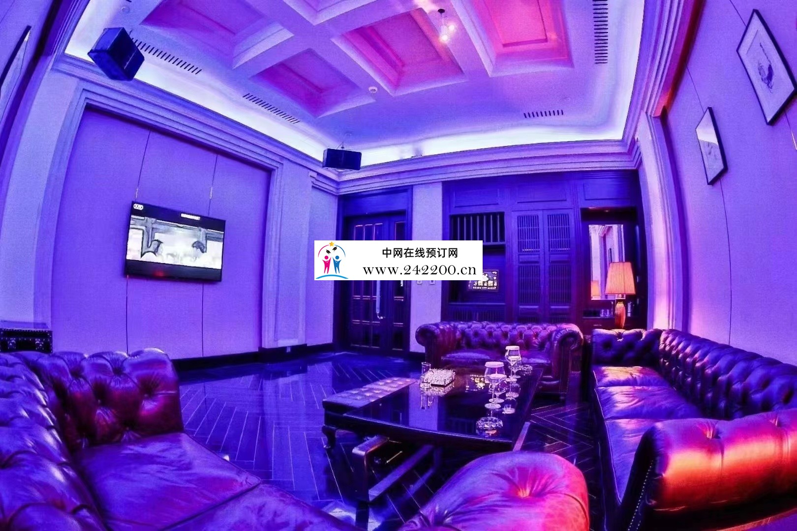 微信图片_20230628182246.jpg