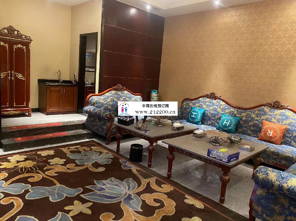 南昌天宫一号KTV预订电话/地址/消费价格/怎么样(西湖区)