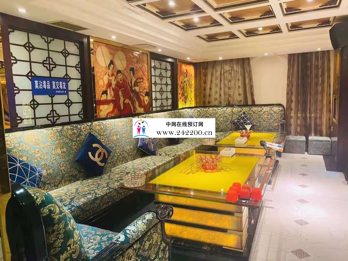 1688536498793755.jpg 微信图片_20230628182227.jpg