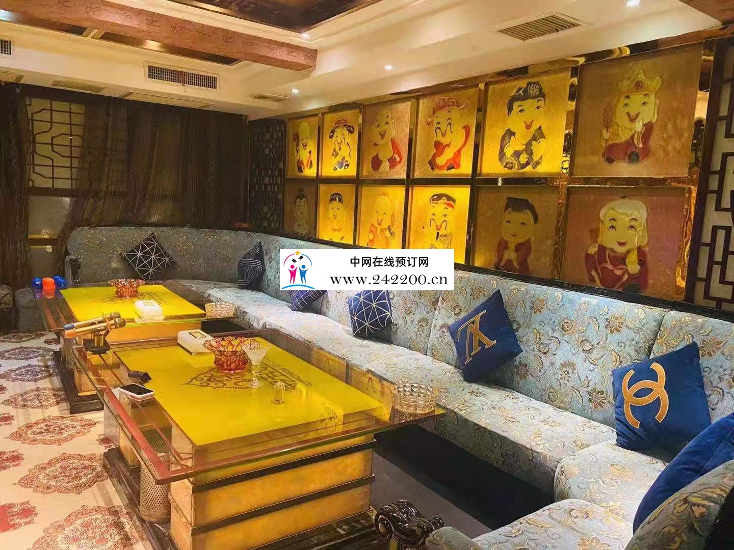 1688539853135171.jpg 微信图片_20230628182209.jpg