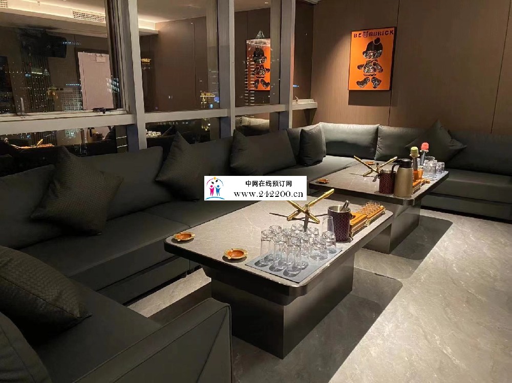 1688540345169889.jpg 微信图片_20230704110050.jpg