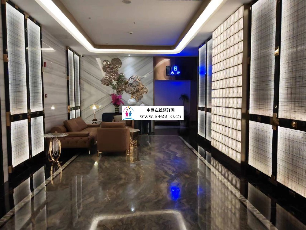 青岛东都国际KTV地址-消费价格-预订电话(市北区)
