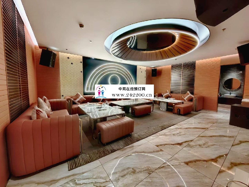 微信图片_20230704110157.jpg