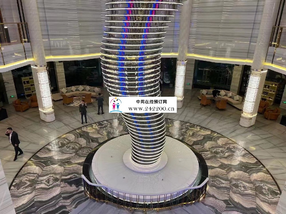 [郑州同乐会KTV-金水店]联系电话-消费价格-环境怎么样？