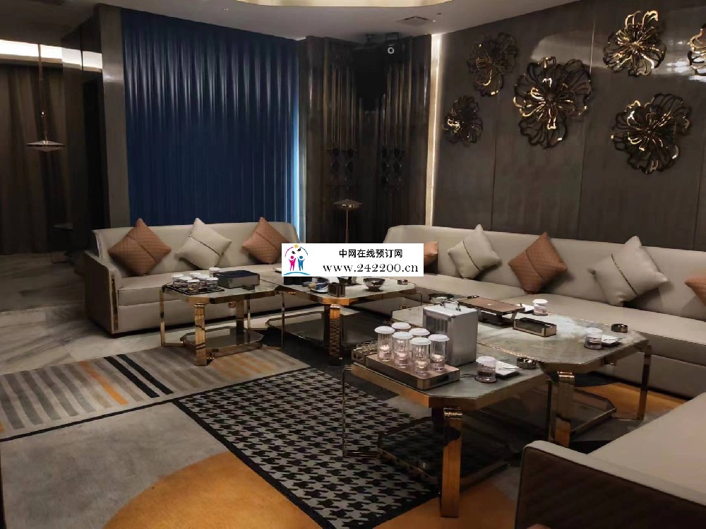福州鑫王座KTV地址电话,消费价格,环境怎么样(晋安区)