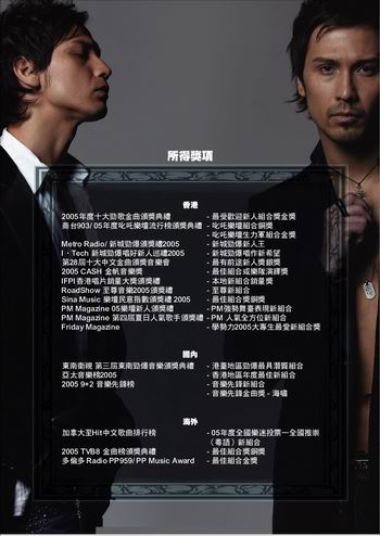 歌曲排行榜2020最新_歌曲排行榜流行歌曲_ktv金曲排行