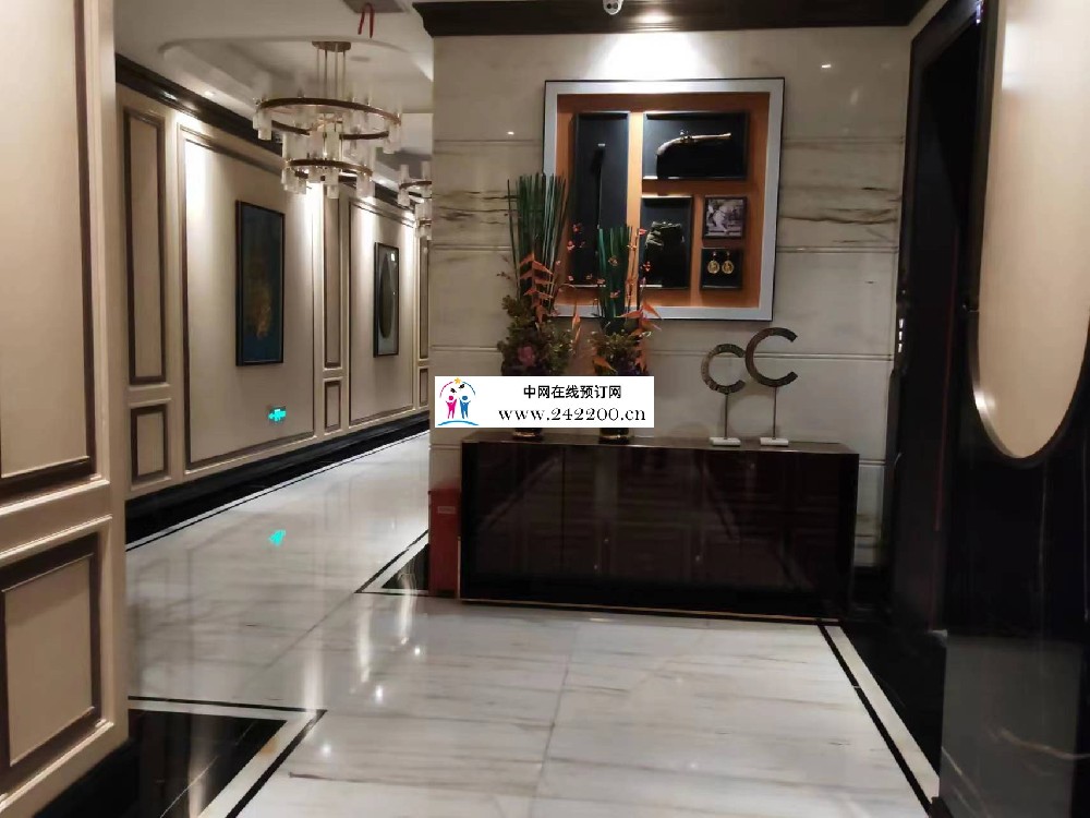 重庆紫水晶KTV怎么收费,包房价格,电话小费多少(渝北区)