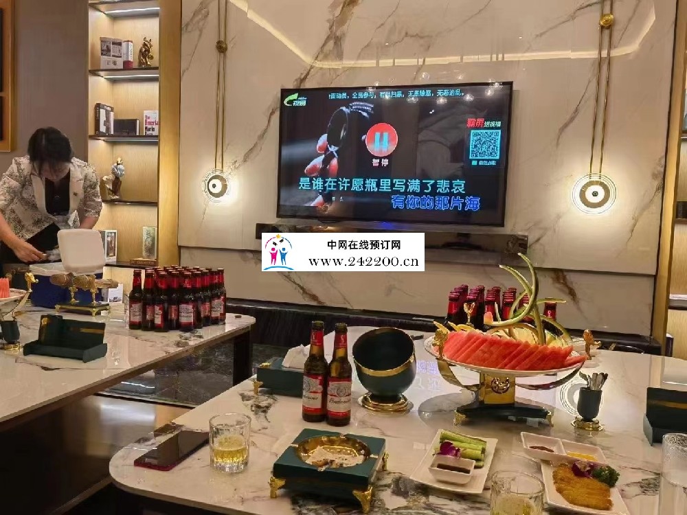 微信图片_20230706121628.jpg