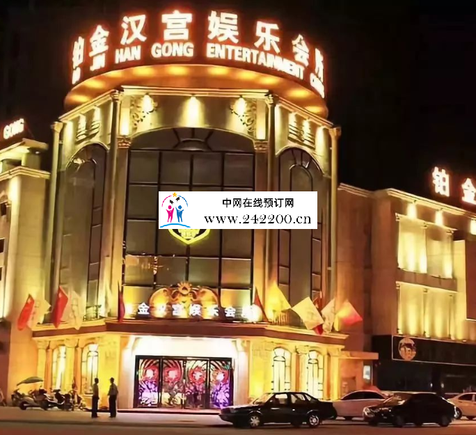 1688623098590778.png 微信图片_20230706135723.png