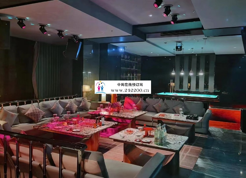 微信图片_20230706121658.jpg