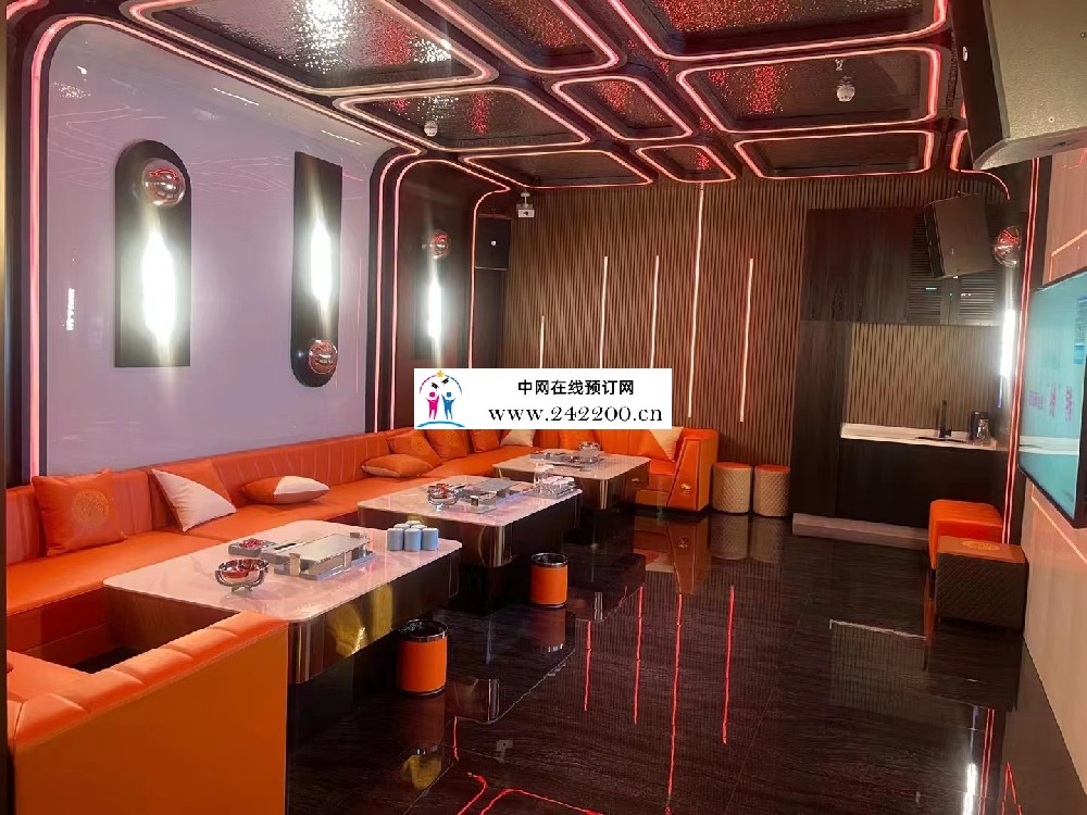 太仓新豪爵公馆KTV地址-电话-消费价格-环境怎么样