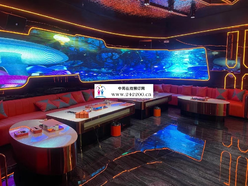 台州亮歌KTV预订电话-地址-消费价格-怎么样(椒江区)