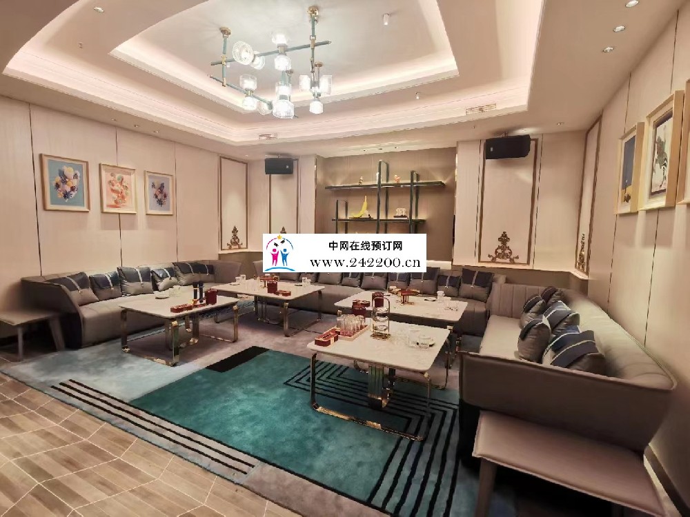 微信图片_20230420130525.jpg