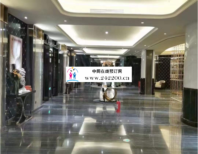 1.png