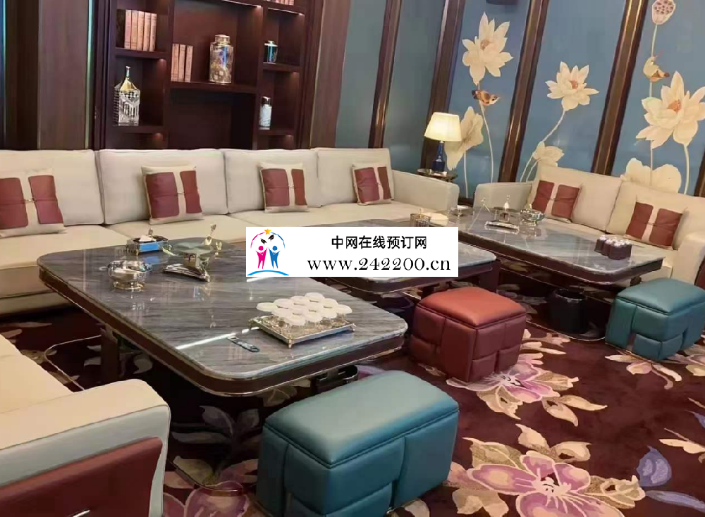 微信图片_20230707152723.png