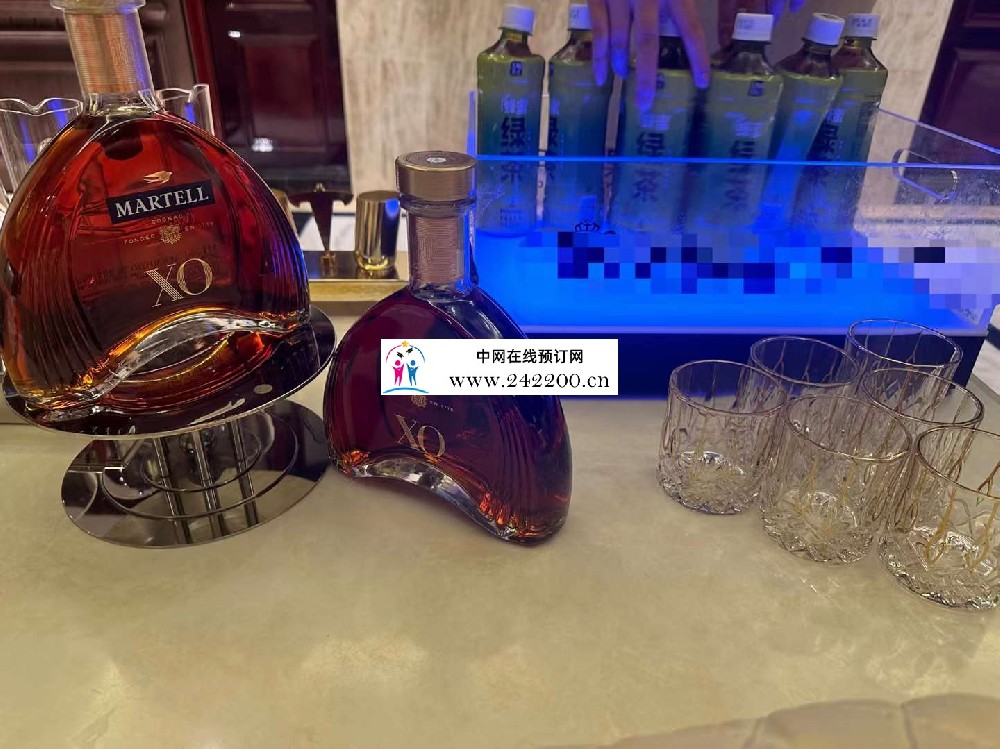 南昌江南会KTV预订电话/地址/消费价格/怎么样(西湖区)