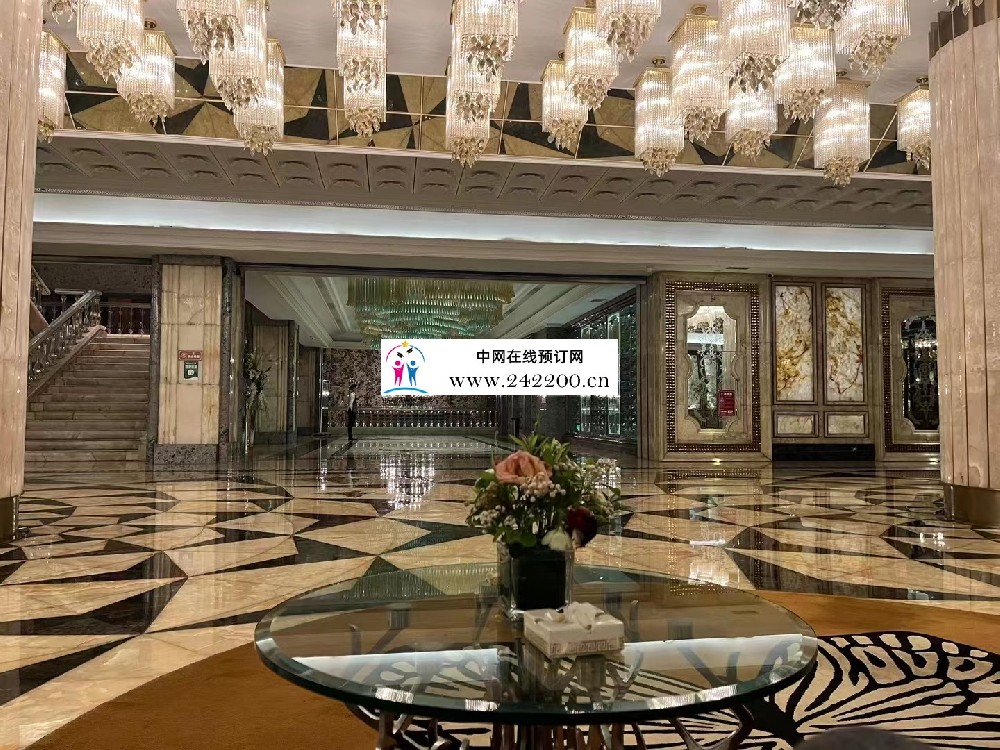(长春名人宫邸KTV-南关店)联系电话,消费价格,环境怎么样？