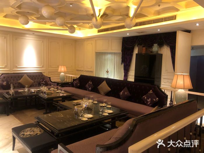 北京-暴石者台球厅背景音乐2009年2月