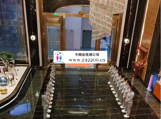 1688891371966446.png 微信图片_20230707152858.png