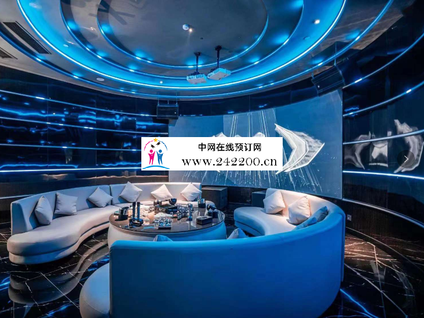 [拉萨旭日商务KTV-城关店]包厢价格,订房电话,消费怎么样？