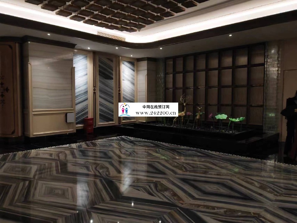 1688964219674458.jpg 微信图片_20230707152852.jpg