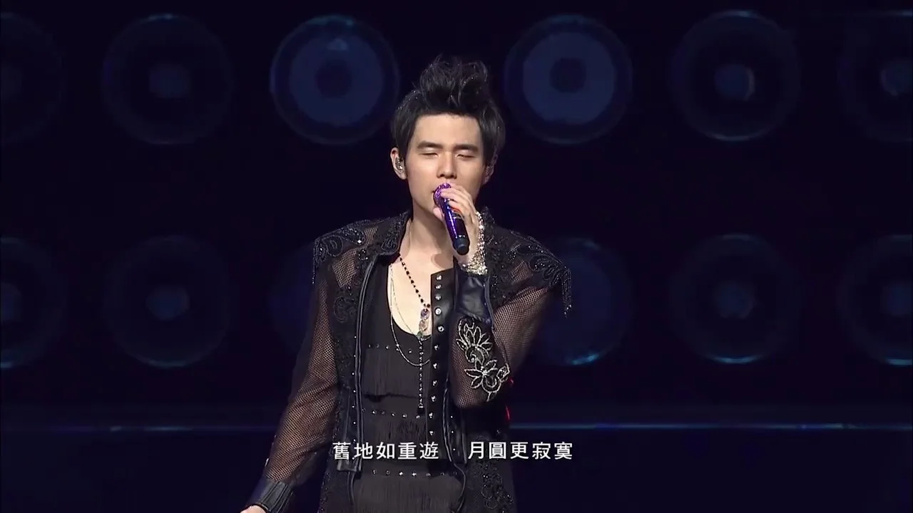 ktv经典英文歌曲排行榜_ktv英语歌排行榜_ktv必点英文歌排行