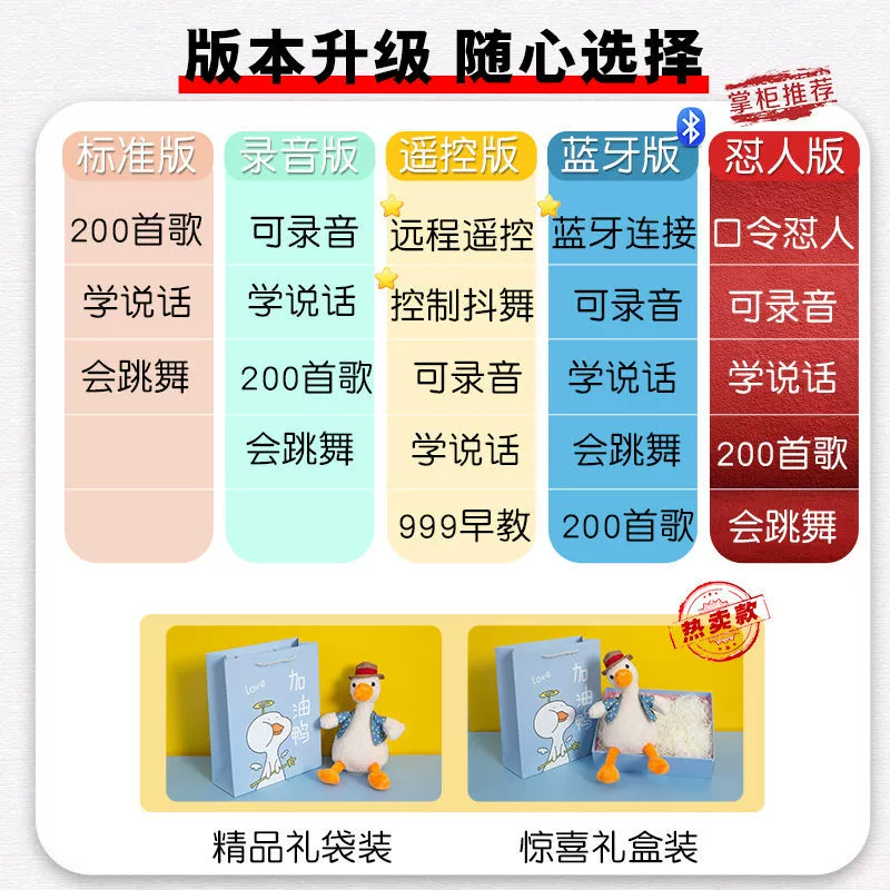 唱ktv的软件_ktv唱歌软件排行_哪个唱歌软件能达到ktv效果