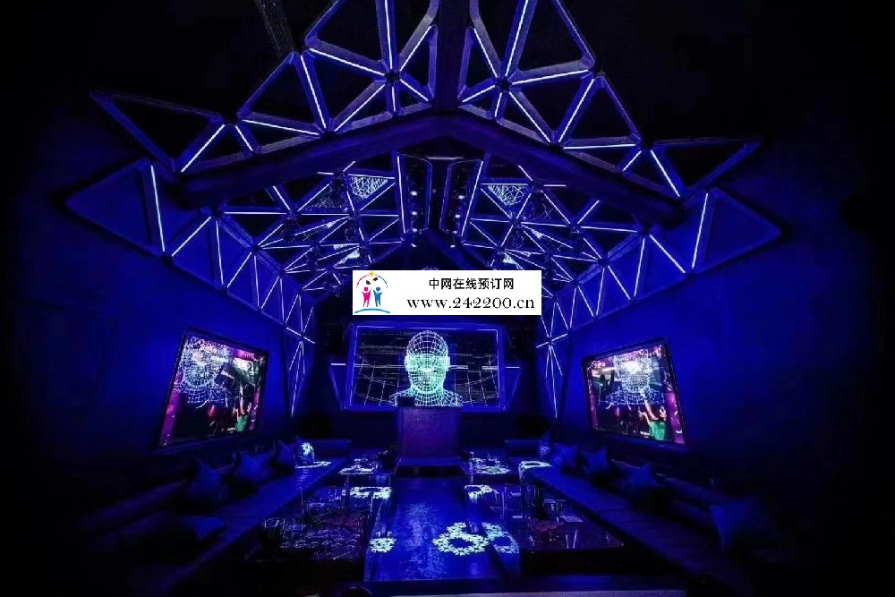昆明金门大唐KTV消费价格-预订电话-环境怎么样(官渡区)