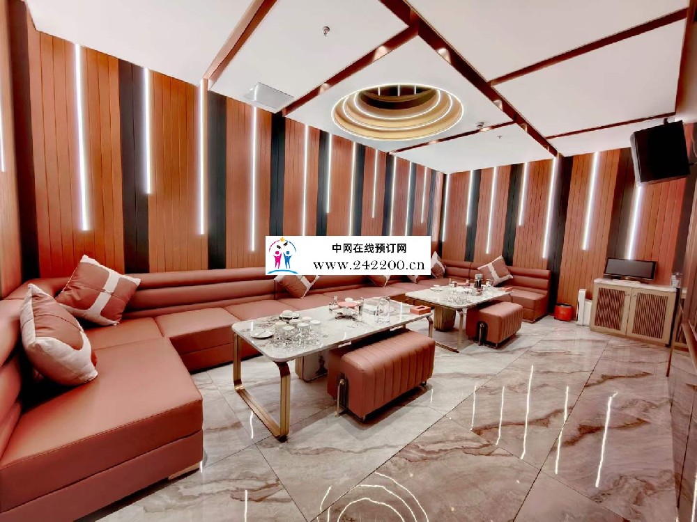 南昌凯旋门KTV(西湖店) 人均消费/地址/电话/点评