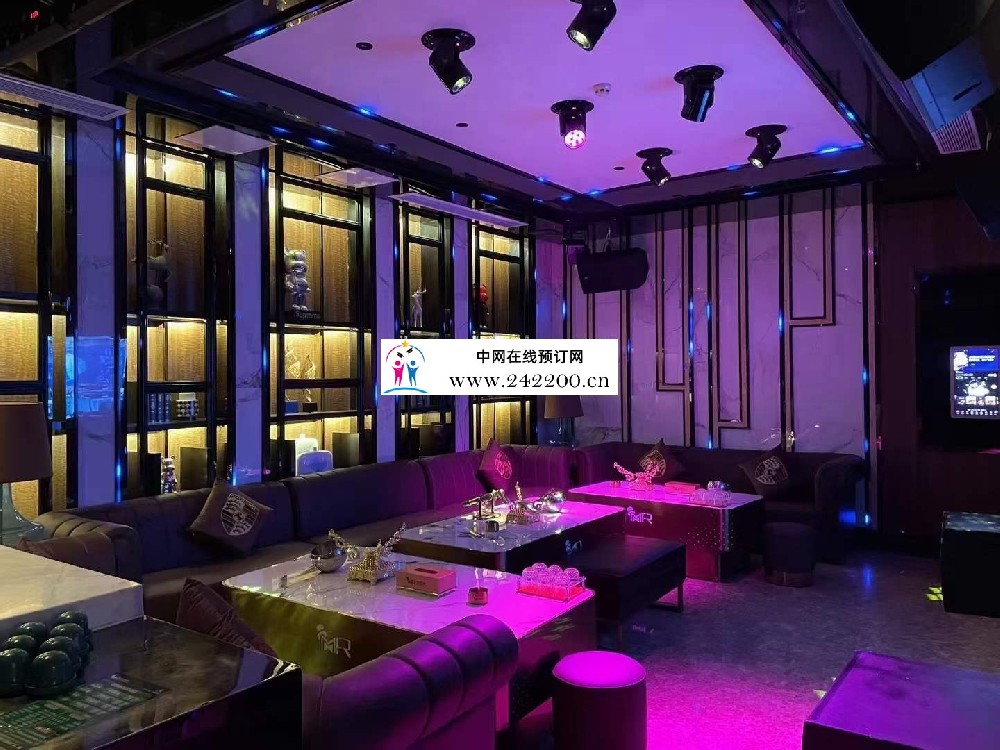 KTV预订平台的消费者权益保护与投诉解决机制